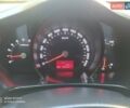 Киа Sportage, объемом двигателя 1.69 л и пробегом 185 тыс. км за 11850 $, фото 13 на Automoto.ua