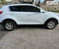 Киа Sportage, объемом двигателя 1.69 л и пробегом 168 тыс. км за 13000 $, фото 3 на Automoto.ua