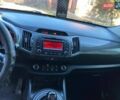 Киа Sportage, объемом двигателя 1.69 л и пробегом 185 тыс. км за 11850 $, фото 8 на Automoto.ua