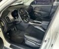 Киа Sportage, объемом двигателя 2 л и пробегом 144 тыс. км за 14700 $, фото 18 на Automoto.ua