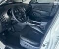 Кіа Sportage, об'ємом двигуна 2 л та пробігом 194 тис. км за 14500 $, фото 17 на Automoto.ua