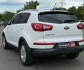 Кіа Sportage, об'ємом двигуна 2.4 л та пробігом 85 тис. км за 11990 $, фото 8 на Automoto.ua