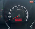 Киа Sportage, объемом двигателя 2 л и пробегом 125 тыс. км за 12750 $, фото 17 на Automoto.ua