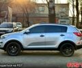 Киа Sportage, объемом двигателя 2 л и пробегом 118 тыс. км за 14500 $, фото 5 на Automoto.ua