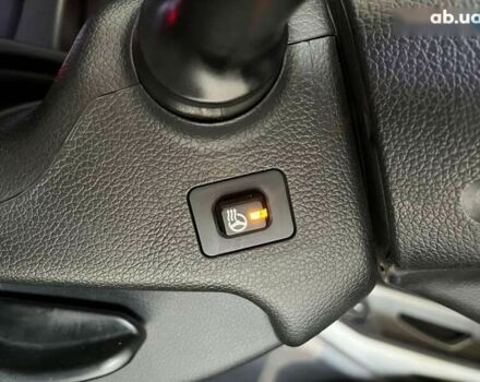Киа Sportage, объемом двигателя 2 л и пробегом 144 тыс. км за 14700 $, фото 12 на Automoto.ua