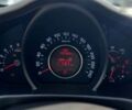 Киа Sportage, объемом двигателя 2 л и пробегом 127 тыс. км за 15800 $, фото 13 на Automoto.ua