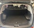 Киа Sportage, объемом двигателя 2 л и пробегом 132 тыс. км за 15500 $, фото 8 на Automoto.ua