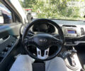 Киа Sportage, объемом двигателя 2 л и пробегом 114 тыс. км за 13800 $, фото 5 на Automoto.ua