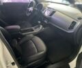 Киа Sportage, объемом двигателя 2 л и пробегом 144 тыс. км за 14700 $, фото 20 на Automoto.ua