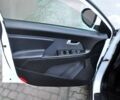 Киа Sportage, объемом двигателя 1.7 л и пробегом 184 тыс. км за 11600 $, фото 14 на Automoto.ua