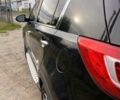 Киа Sportage, объемом двигателя 2.4 л и пробегом 230 тыс. км за 13300 $, фото 14 на Automoto.ua