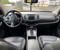 Кіа Sportage, об'ємом двигуна 2.4 л та пробігом 230 тис. км за 13300 $, фото 21 на Automoto.ua