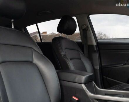 Киа Sportage, объемом двигателя 2 л и пробегом 244 тыс. км за 13200 $, фото 14 на Automoto.ua