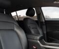 Киа Sportage, объемом двигателя 2 л и пробегом 244 тыс. км за 13200 $, фото 14 на Automoto.ua