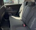 Киа Sportage, объемом двигателя 2 л и пробегом 127 тыс. км за 15800 $, фото 21 на Automoto.ua