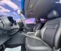 Киа Sportage, объемом двигателя 2 л и пробегом 193 тыс. км за 12900 $, фото 13 на Automoto.ua