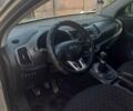 Киа Sportage, объемом двигателя 0 л и пробегом 185 тыс. км за 13800 $, фото 2 на Automoto.ua