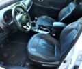 Киа Sportage, объемом двигателя 1.7 л и пробегом 184 тыс. км за 11600 $, фото 15 на Automoto.ua