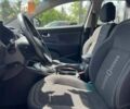 Киа Sportage, объемом двигателя 2 л и пробегом 127 тыс. км за 15800 $, фото 10 на Automoto.ua