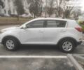 Кіа Sportage, об'ємом двигуна 1.7 л та пробігом 170 тис. км за 13900 $, фото 2 на Automoto.ua