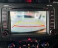 Кіа Sportage, об'ємом двигуна 2 л та пробігом 194 тис. км за 14500 $, фото 14 на Automoto.ua