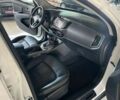 Кіа Sportage, об'ємом двигуна 2 л та пробігом 194 тис. км за 14500 $, фото 19 на Automoto.ua
