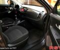 Кіа Sportage, об'ємом двигуна 1.7 л та пробігом 216 тис. км за 11850 $, фото 4 на Automoto.ua
