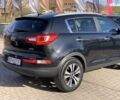 Кіа Sportage, об'ємом двигуна 2 л та пробігом 184 тис. км за 13999 $, фото 15 на Automoto.ua