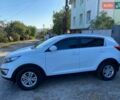 Киа Sportage, объемом двигателя 1.69 л и пробегом 185 тыс. км за 11850 $, фото 7 на Automoto.ua