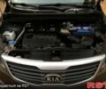 Кіа Sportage, об'ємом двигуна 1.7 л та пробігом 216 тис. км за 11850 $, фото 7 на Automoto.ua