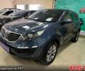 Киа Sportage, объемом двигателя 2.4 л и пробегом 52 тыс. км за 13400 $, фото 1 на Automoto.ua