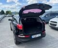 Киа Sportage, объемом двигателя 2 л и пробегом 193 тыс. км за 12900 $, фото 5 на Automoto.ua
