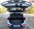 Киа Sportage, объемом двигателя 1.69 л и пробегом 185 тыс. км за 11850 $, фото 6 на Automoto.ua