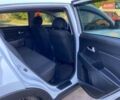 Киа Sportage, объемом двигателя 1.69 л и пробегом 185 тыс. км за 11850 $, фото 17 на Automoto.ua