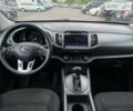 Кіа Sportage, об'ємом двигуна 2.4 л та пробігом 85 тис. км за 11990 $, фото 20 на Automoto.ua