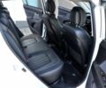 Киа Sportage, объемом двигателя 1.7 л и пробегом 184 тыс. км за 11600 $, фото 27 на Automoto.ua