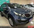 Киа Sportage, объемом двигателя 2.4 л и пробегом 52 тыс. км за 13400 $, фото 7 на Automoto.ua