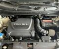 Киа Sportage, объемом двигателя 2 л и пробегом 144 тыс. км за 14700 $, фото 8 на Automoto.ua