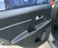 Киа Sportage, объемом двигателя 2 л и пробегом 125 тыс. км за 12750 $, фото 15 на Automoto.ua