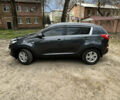 Киа Sportage, объемом двигателя 1.7 л и пробегом 111 тыс. км за 13000 $, фото 3 на Automoto.ua