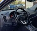 Кіа Sportage, об'ємом двигуна 2 л та пробігом 184 тис. км за 13999 $, фото 23 на Automoto.ua