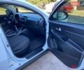 Киа Sportage, объемом двигателя 1.69 л и пробегом 185 тыс. км за 11850 $, фото 14 на Automoto.ua
