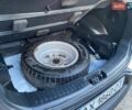 Киа Sportage, объемом двигателя 1.69 л и пробегом 185 тыс. км за 11850 $, фото 1 на Automoto.ua