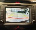 Киа Sportage, объемом двигателя 2 л и пробегом 132 тыс. км за 15500 $, фото 14 на Automoto.ua