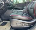 Киа Sportage, объемом двигателя 2 л и пробегом 141 тыс. км за 15500 $, фото 18 на Automoto.ua