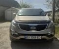 Киа Sportage, объемом двигателя 0 л и пробегом 185 тыс. км за 13800 $, фото 6 на Automoto.ua