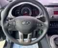 Киа Sportage, объемом двигателя 2 л и пробегом 193 тыс. км за 12900 $, фото 8 на Automoto.ua