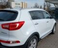 Кіа Sportage, об'ємом двигуна 1.6 л та пробігом 133 тис. км за 14800 $, фото 16 на Automoto.ua