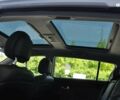 Киа Sportage, объемом двигателя 1.7 л и пробегом 184 тыс. км за 11600 $, фото 24 на Automoto.ua