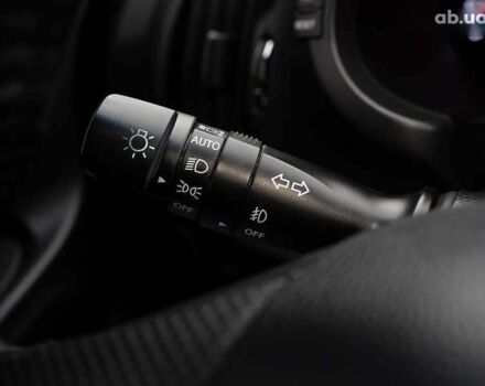 Киа Sportage, объемом двигателя 2 л и пробегом 244 тыс. км за 13200 $, фото 23 на Automoto.ua